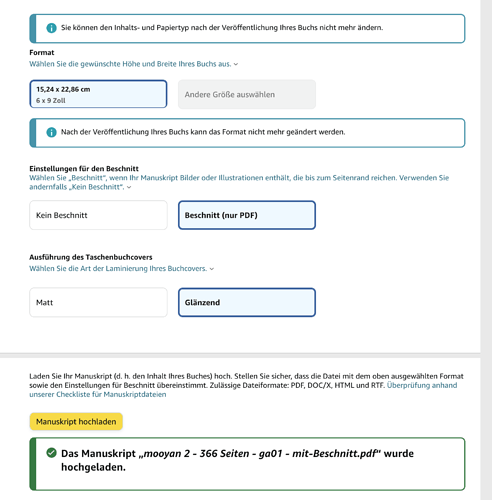 Bildschirmfoto 2026-01-01 um 18.41.40