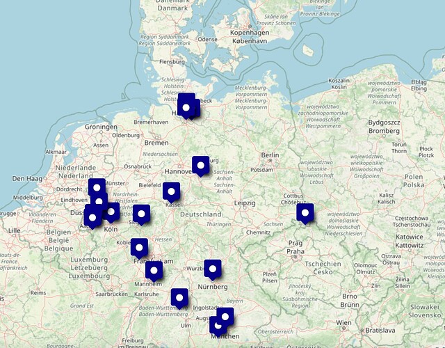 Bildschirmfoto 2026-02-14 um 18.21.36