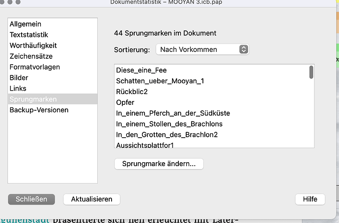 Bildschirmfoto 2026-02-22 um 11.40.23