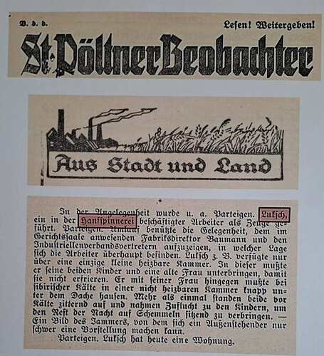 signal-2025-11-11-11-21-07-690(1)