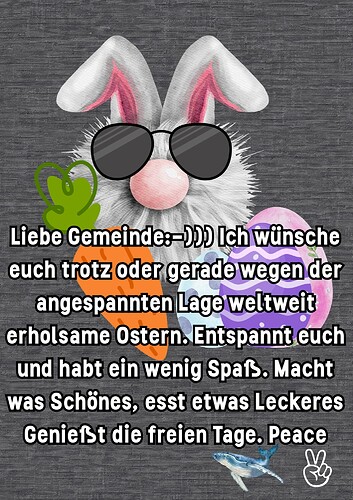 Kein Titel (9 x 6 Zoll) (337.75 x 234.95 mm) (Tagesplaner-Anzeige (210 x 297 mm))