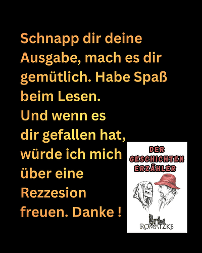 Das eBook »Der Geschichtenerzähler« dauerhaft für_20260819_202936_0002
