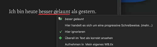 grafik