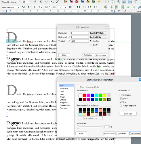 grafik