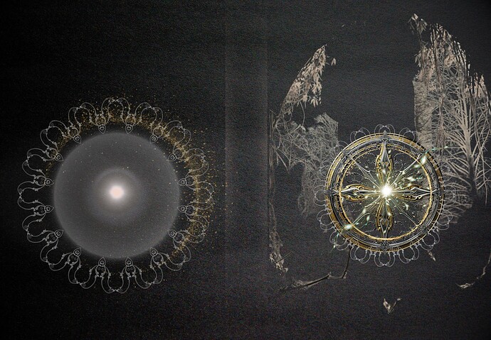 Kein Titel (9 x 6 Zoll) (337.75 x 234.95 mm) (79)