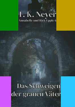 Schweigen Schrift