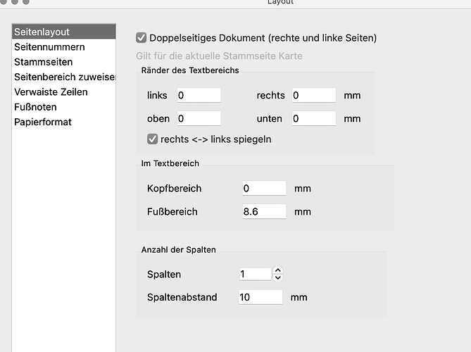 Bildschirmfoto 2026-01-01 um 17.57.22
