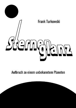 Cover BW Sternenglanz