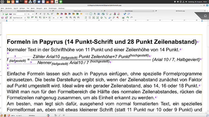 grafik