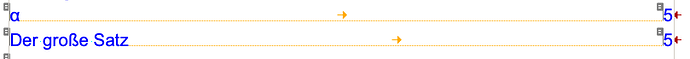 Screenshot 2025-07-19 at 15.31.44
