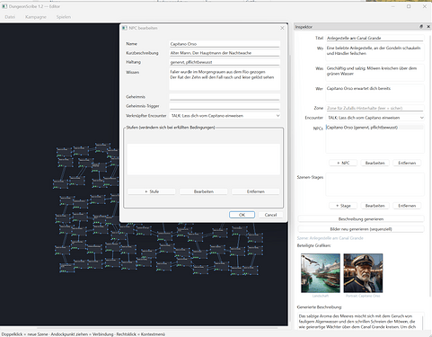 Screenshot 2026-06-25 175914