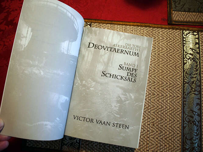 Deovitaernum_2