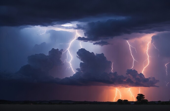 ai-generated-8187886