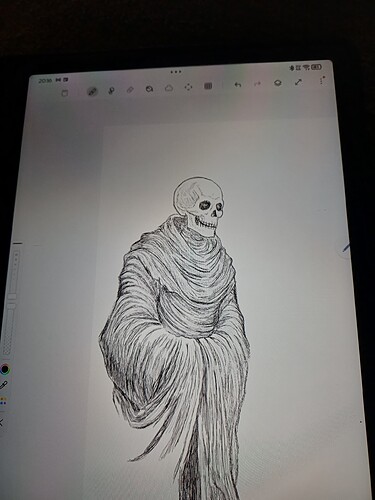 17726517808354804511011464902365