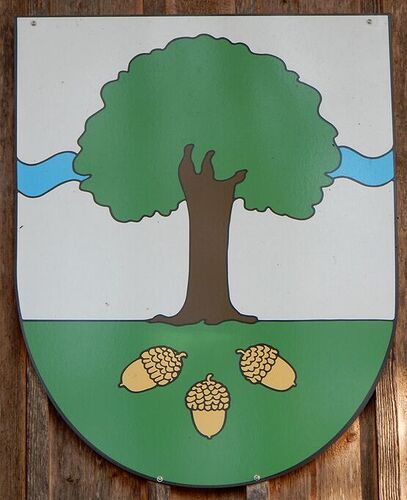 wappen-galmwald-37929414