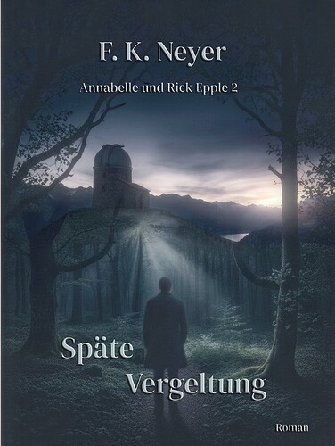 Cover vorne 2