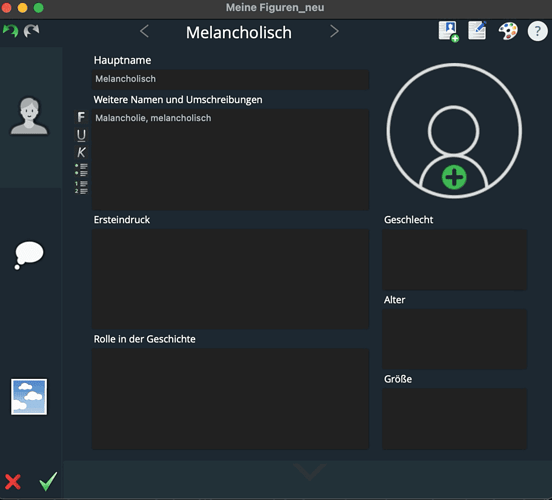 melancholisch2