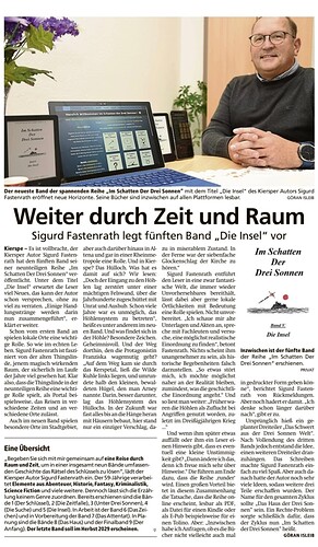 Artikel 25