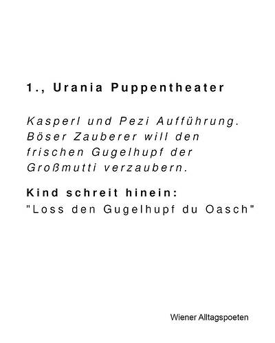 signal-2025-11-14-18-13-49-866