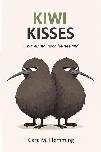 gpt-image-1.5_Use_this_image_as_a_guide._The_two_birds_should_be_standing_back_to_back._Both_h-0 (1)