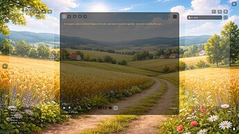 Screenshot 2026-01-08 132220