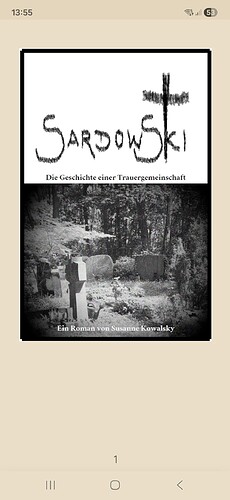 Screenshot_20251111_135544_tolino