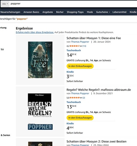 Screenshot 2026-04-07 172817