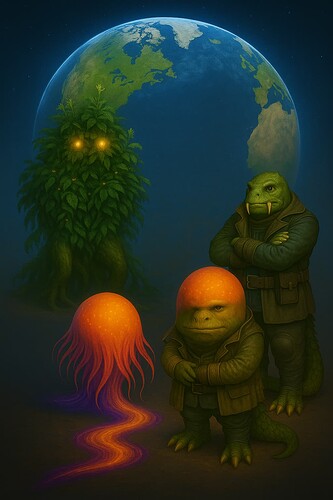 ChatGPT Image 19. Okt. 2025, 18_42_46