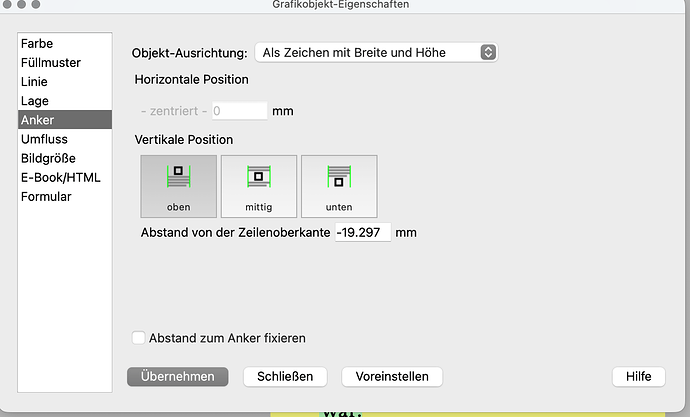 Bildschirmfoto 2026-01-06 um 10.26.18