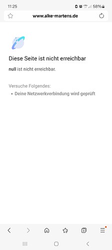 Screenshot_20251130_112558_Samsung Internet