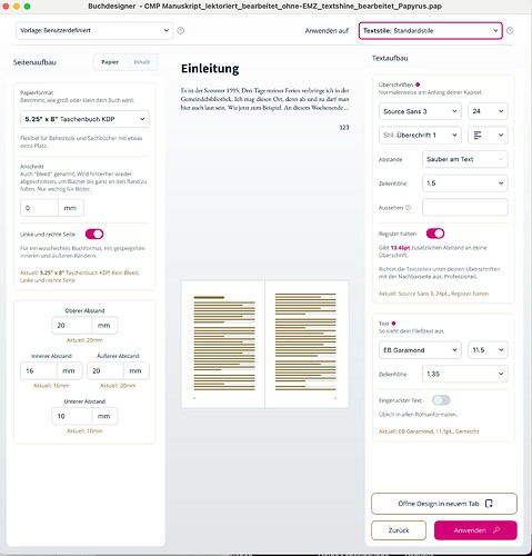 Bildschirmfoto 2025-10-31 um 12.01.43