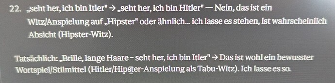 PXL_20260329_080905185