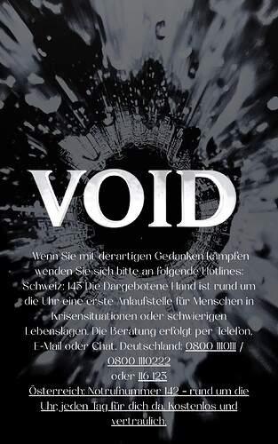 Kein Titel (9 x 6 Zoll) (337.75 x 234.95 mm) (E-Book) (2)