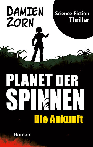 book-cover