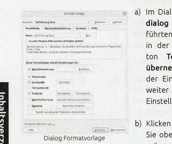 praxisbuch-2_S.158a