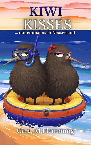 Kein Titel (9 x 6 Zoll) (337.75 x 234.95 mm) (337.75 x 234.95 mm) (265 x 200 mm) (E-Book) (3)