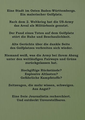 Cover hinten-2 klein