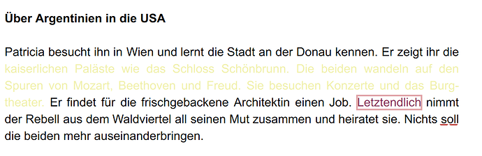 pap_fehler