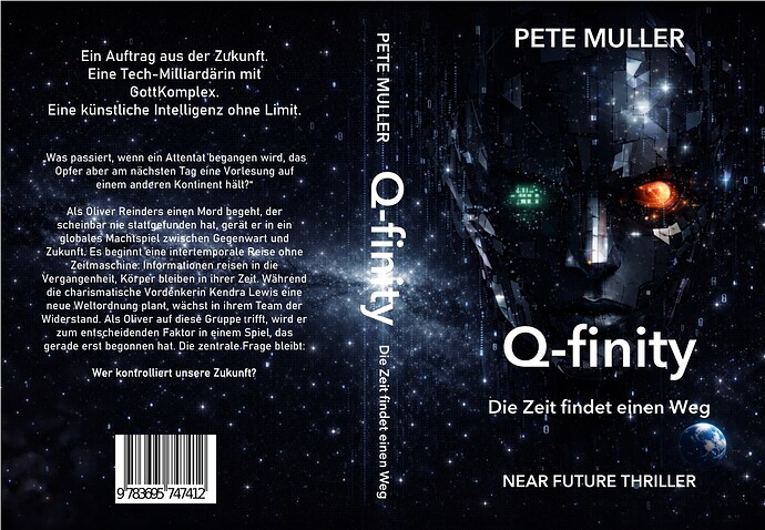5.Qfinity_Motiv3_BoD_final_mit_ISBN
