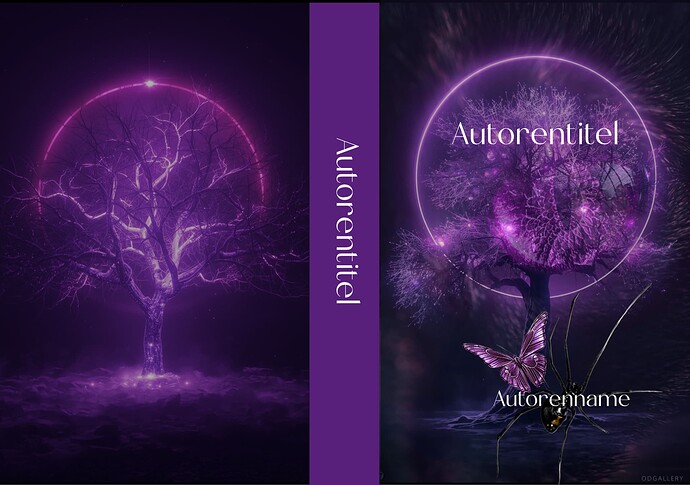 Kein Titel (9 x 6 Zoll) (337.75 x 234.95 mm) (72)