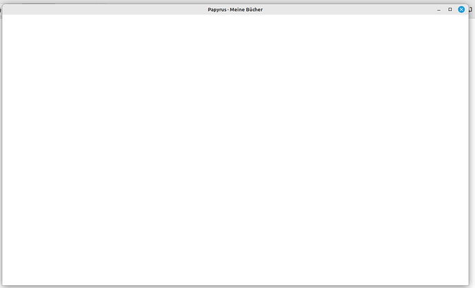 Bildschirmfoto vom 2026-01-08 15-03-43