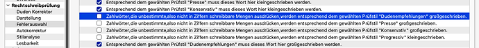 PA-Prüfung-für-Zahlwörter-abschalten