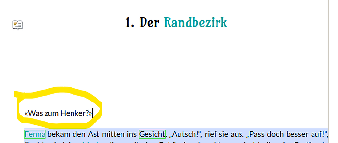 grafik