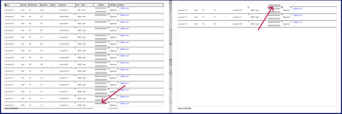 Screenshot 2026-05-14 101947