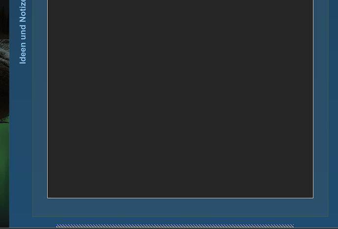 Screenshot 2026-04-18 144417