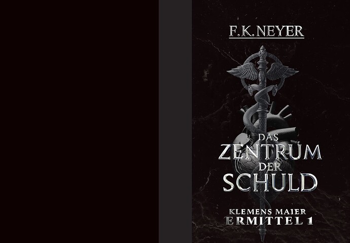 Blutroter Schein (337.75 x 234.95 mm) (1)