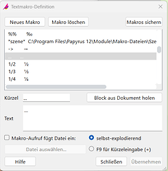 grafik