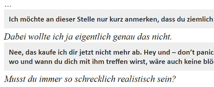 grafik