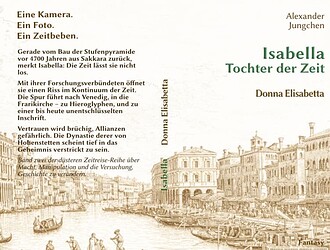 DonnaElisabetta_kleiner