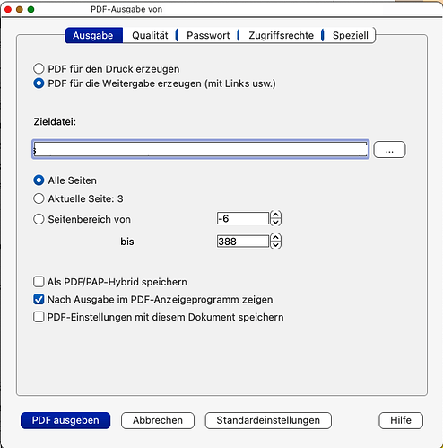 Screenshot 2025-10-05 at 21.39.53